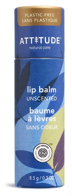 Image of Lip Balm Unscented