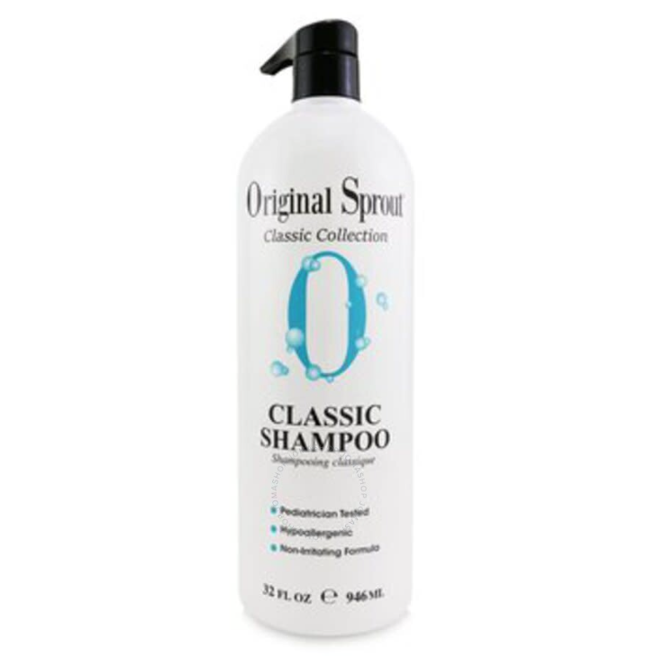 Image of Classic Styling Balm
