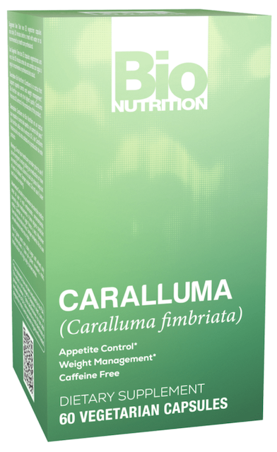 Image of Caralluma 500 mg
