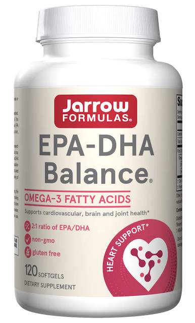 Image of EPA-DHA Balance