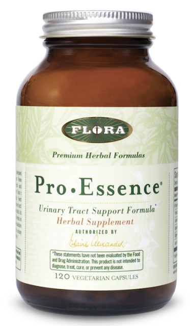 Image of Pro-Essence (Urinary Tract Formula) Capsule