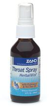 Image of HerbalMist Throat Spray
