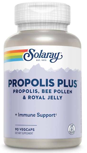 Image of Propolis Plus