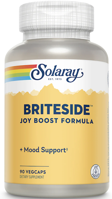 Image of BriteSide (Joy Boost Formula)