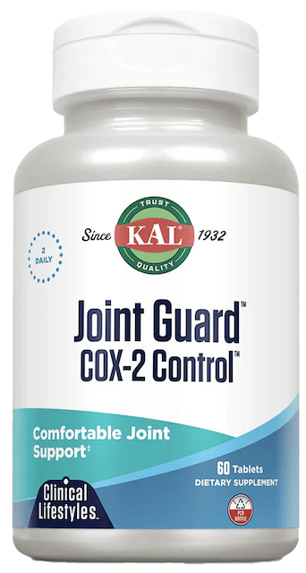 Image of Joint Guard Cox-2 Control