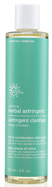 Image of Astringent Clarifying Herbal