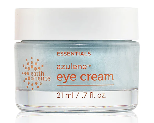 Image of Eye Cream Azulene