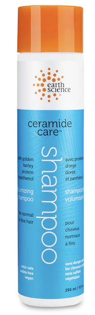 Image of Ceramide Care Volumizing Shampoo (normal to fine hair)