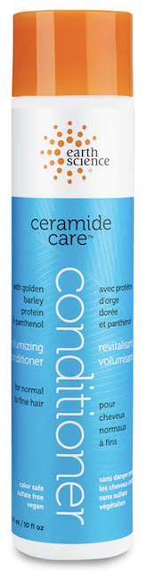 Image of Ceramide Care Volumizing Conditioner (normal to fine hair)