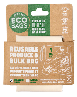 Image of Produce & Bulk Bag Medium