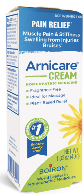Image of ArniCare Cream (Arnica Cream)