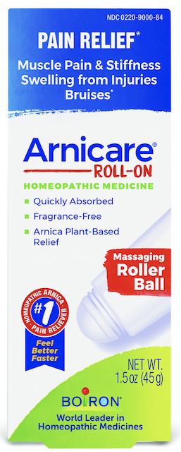 Image of Arnicare Roll-On