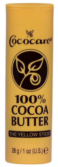 Image of Cocoa Butter Stick 100%
