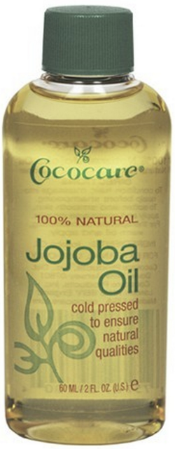 Image of Jojoba Oil 100%