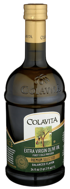 Image of Colavita - Premium Extra Virgin Olive Oil