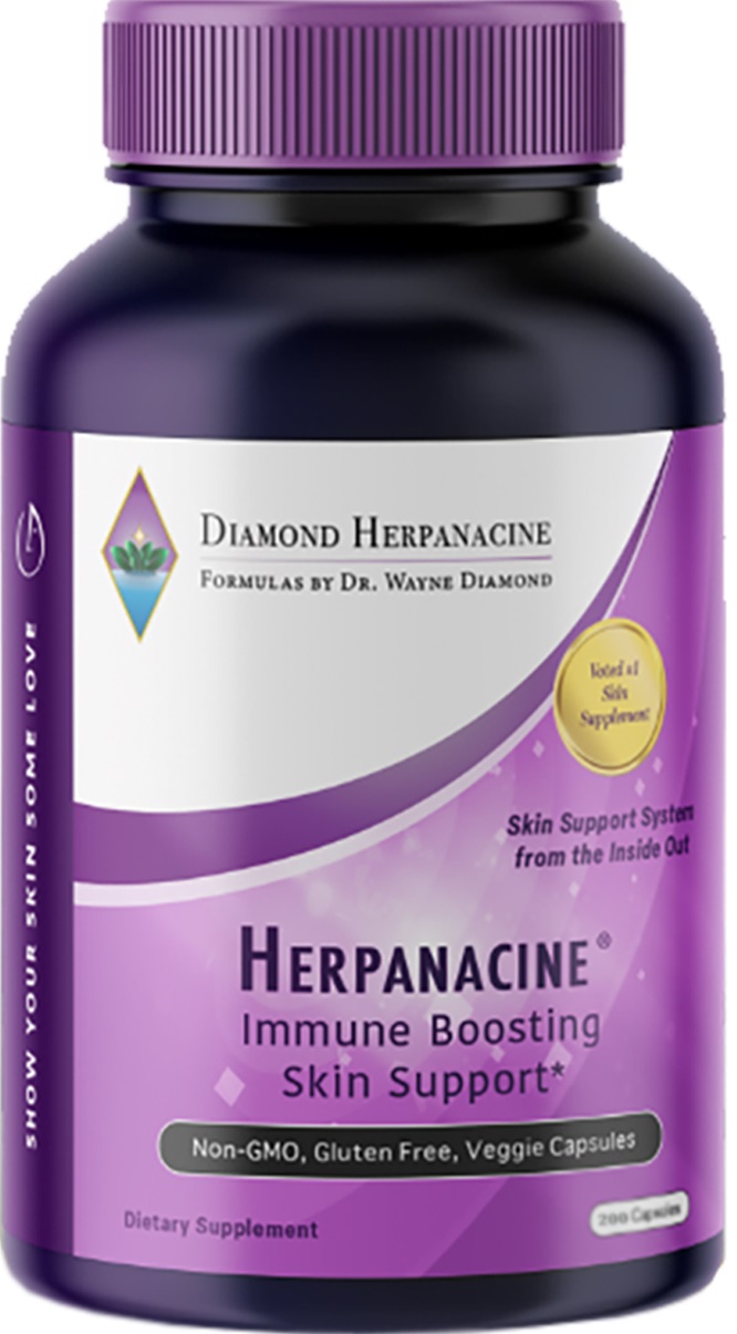 Image of Herpanacine