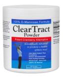 Image of ClearTract (d-Mannose) Powder