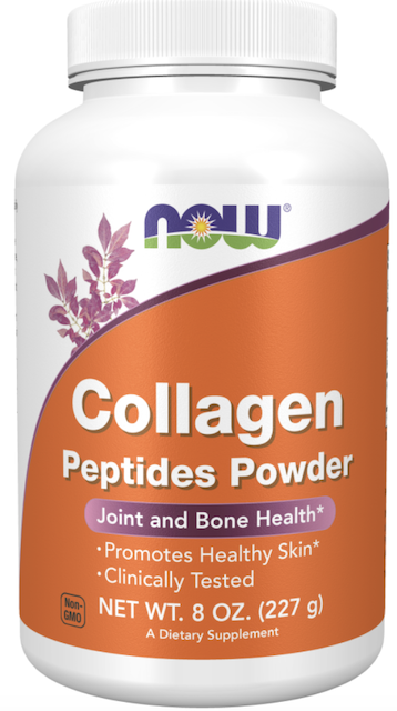 Image of Collagen Peptides Powder