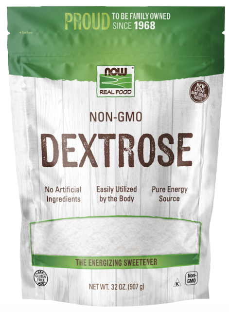 Image of Dextrose Powder