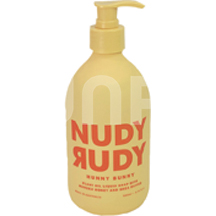 Image of Hand Wash,hunny Bunny