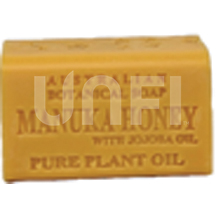 Image of Bar Soap- Manuka Honey