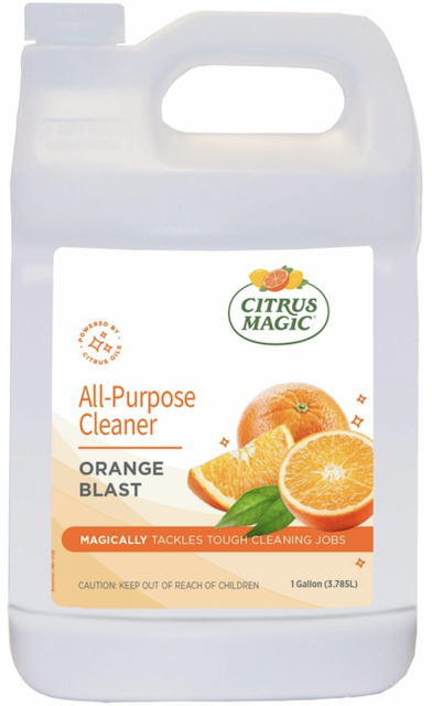 Image of All Purpose Cleaner Refill