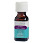 Image of Essential Solutions Oil First Response