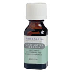 Image of Essential Solutions Oil Gray Matter Batter