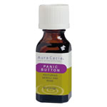 Image of Essential Solutions Oil Panic Button