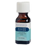 Image of Essential Solutions Oil Pillow Potion