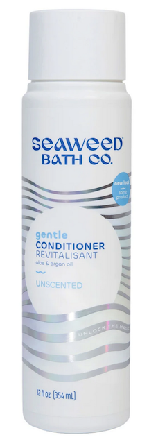 Image of Conditioner Gentle Unscented