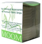 Image of MOOM Fabric Strips