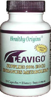 Image of Teavigo