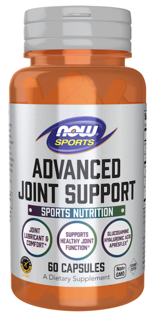 Image of Advanced Joint Support