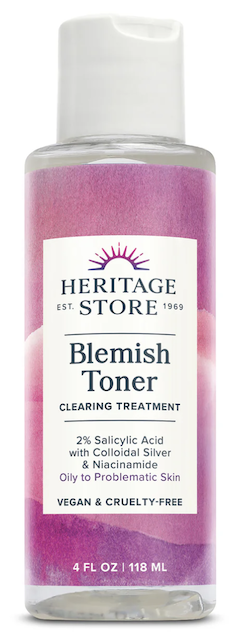 Image of Blemish Toner