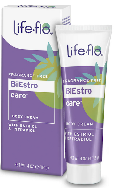 Image of BiEstro-Care Cream