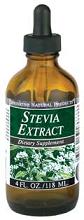 Image of Liquid Stevia Extract ****