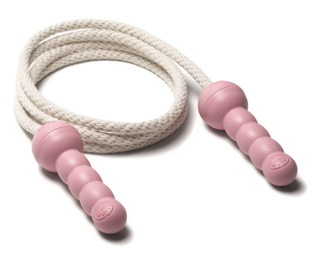 Image of Jump Rope Pink