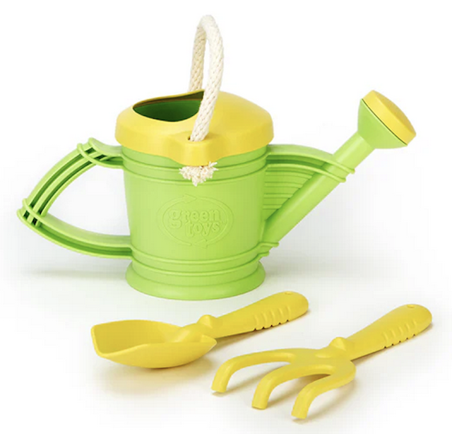 Image of Watering Can