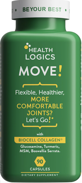 Image of Move! (Joint Health)