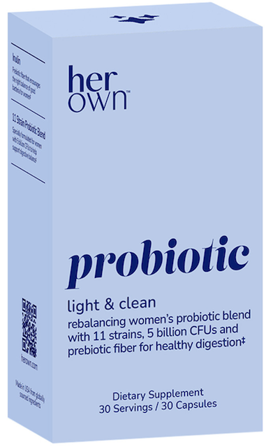 Image of Probiotic