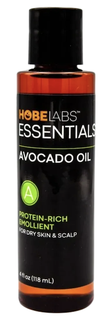 Image of Essentials Avocado Oil