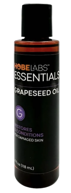 Image of Essentials Grapeseed Oil