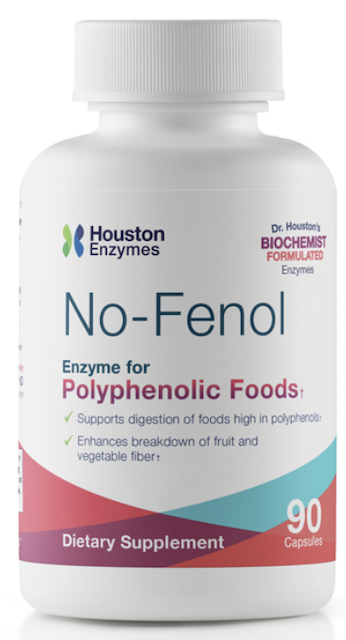 Image of No-Fenol