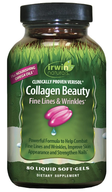 Image of Collagen Beauty