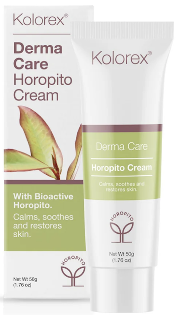 Image of Derma Care Horopito Cream	