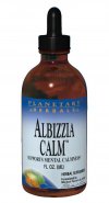 Image of Albizzia Calm Liquid