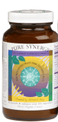 Image of Pure Synergy CAPSULE