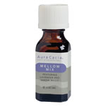 Image of Essential Solutions Oil Mellow Mix