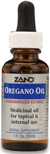 Image of Oregano Oil 10 mg